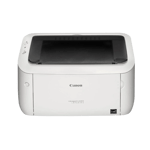 Canon i-SENSYS LBP6030 Laser Printer Black and White thumbnail 6