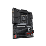 لوحة أم Gigabyte AORUS Elite AX Z790 DDR4 LGA1700 ATX thumbnail 3