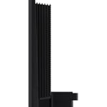 Samsung S3 S30GD 24" FHD 120Hz IPS Essential Monitor thumbnail 14