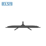 ELSA EA271S PRO 27" Full HD 240Hz 1ms Fast IPS Esports Gaming Monitor thumbnail 5