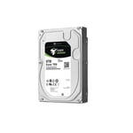 هارد Seagate Exos 8TB SATA 3.5 thumbnail 2
