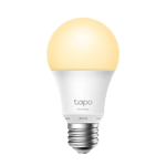 TP-Link Tapo L510E Smart Wi-Fi Dimmable LED Bulb 2700K thumbnail 8