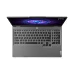 Lenovo LOQ 15 i7-14700HX RTX 5060 16GB RAM 512GB SSD 144Hz Gaming Laptop thumbnail 5