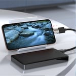 محول USB UNITEK USB-A إلى USB-C thumbnail 12
