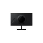شاشة Samsung Odyssey OLED G5 27″ 2560x1440 180Hz thumbnail 3