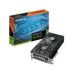كارت شاشة Gigabyte Eagle GeForce RTX 5060 8GB GDDR7 OC Edition thumbnail 7