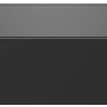 Tenda Gigabit PoE Router G0-8G-PoE 9-Port thumbnail 5