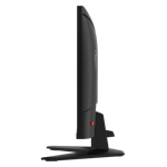 MSI MAG 274F 27" Full HD 180Hz 1ms Rapid IPS Esports Gaming Monitor thumbnail 5