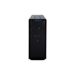 كيس Corsair Obsidian Series 1000D Full-Tower thumbnail 7