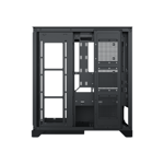 كيس Xigmatek Endorphin Ultra Mid-Tower Black thumbnail 7