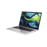 ACER LAPTOP ASPIRE GO-15 15.3″ -CI7-1355U-16GB RAM-512GB SSD-IPS-SILVER-DOS thumbnail 4