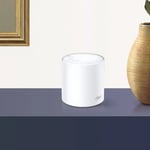 TP-Link Deco X20 AX1800 Mesh Wi-Fi 6 Dual-Band System thumbnail 8
