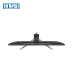 ELSA EA272FX PRO 27" Full HD 200Hz 1ms Fast IPS Ergonomic Gaming Monitor thumbnail 3