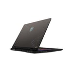 لابتوب MSI Crosshair 16″ Intel Core Ultra 7 255HX 32GB/1TB RTX 5060 8GB thumbnail 6