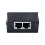 Wi-Tek WI-POE55-48V-60W 60W Gigabit 802.3bt PoE Injector thumbnail 3