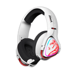 Bloody MR720 RGB Wireless Headset 4-in-1 with Microphone thumbnail 1