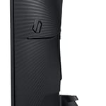 Samsung Odyssey G5 32" QHD 180Hz IPS Gaming Monitor thumbnail 5