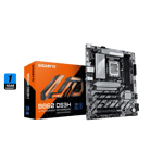 Gigabyte B860 GAMING X WIFI6E Intel B860 LGA1851 ATX Motherboard thumbnail 5
