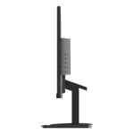 MSI PRO MP2412 23.8" FHD 100Hz 1ms VA Eye-Care Business Monitor thumbnail 6