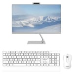 Dahua AC24-I520Z 24" Core i5-1235G7 8GB/256GB Desktop thumbnail 2