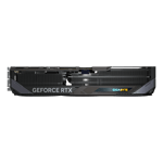 كارت شاشة Gigabyte Gaming OC GeForce RTX 5070 Ti 16GB GDDR7 thumbnail 10