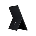 Microsoft Surface Pro 10, Intel Core Ultra 7-165U, 16GB RAM, 256GB SSD, 13" 120Hz Display, Black thumbnail 5