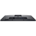 شاشة Dell SE2425HM 24″ 1920x1080 100Hz IPS رمادي thumbnail 6
