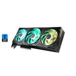 GALAX GeForce RTX 5070 Ti EX Gamer 16GB GDDR7 thumbnail 4