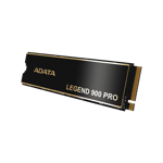 SSD ADATA Legend 900 Pro 2TB NVMe M.2 PCIe Gen4 thumbnail 6