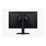 شاشة Samsung Odyssey G7 27″ 3840x2160 360Hz IPS thumbnail 5