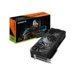 Gigabyte GeForce RTX 5090 32GB GDDR7 WINDFORCE OC thumbnail 5