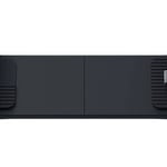 جويستيك Razer Kishi V2 USB-C thumbnail 3
