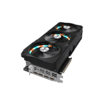 كارت شاشة Gigabyte GeForce RTX 4080 16GB GDDR6X Gaming OC Edition thumbnail 6
