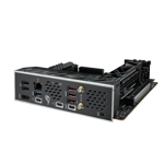 لوحة أم ASUS ROG Strix Z790 Mini-ITX LGA1700 WiFi thumbnail 5