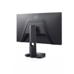 Dell S2421HGF 23.8" FHD 144Hz 1ms TN Gaming Monitor thumbnail 2