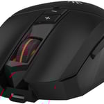 Bloody R36 Ultra Wireless Gaming Mouse 12000 DPI thumbnail 8