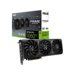 ASUS PRIME GeForce RTX 5060 Ti 16GB GDDR7 OC Edition thumbnail 7