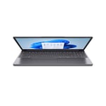 Lenovo IdeaPad Slim 3 15IRH10 - (8BAX) Intel Core i5-13420H, RAM 8GB, SSD 512GB, Intel® UHD Graphics, 15.3 WUXGA IPS, Luna Grey thumbnail 6