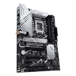 لوحة أم ASUS Prime Z790-P WiFi ATX LGA1700 DDR5 thumbnail 8