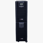 يو بي إس GeTX GX-HFP 10000VA 9000W Online thumbnail 2