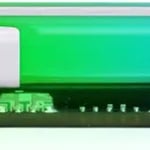 SSD ADATA XPG Spectrix S65G 2TB NVMe M.2 thumbnail 4