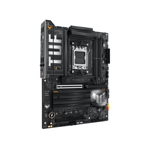 لوحة أم ASUS TUF Gaming X870-Plus WiFi AM5 ATX thumbnail 8