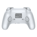GameSir G7 SE Xbox Wired Controller White thumbnail 3