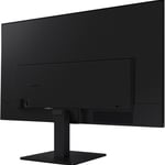 شاشة Samsung Essential S3 27″ 1920x1080 100Hz IPS thumbnail 21