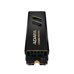 SSD ADATA Legend 970 4TB NVMe M.2 thumbnail 8