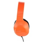Sades Spirits SA-721 Wired Gaming Headset 3.5mm thumbnail 3
