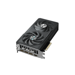 كارت شاشة Gigabyte Eagle GeForce RTX 5060 8GB GDDR7 OC Edition thumbnail 10