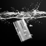 هارد خارجي ADATA SD810 1TB USB 3.2 Gen2x2 2000MB/s IP68 thumbnail 14