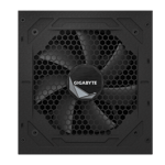 باور سبلاي Gigabyte UD750GM Plus 750W 80+ Gold Fully Modular أسود thumbnail 6