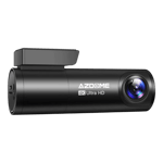 داش كام AZDOME M300S 4K بكاميرتين thumbnail 4
